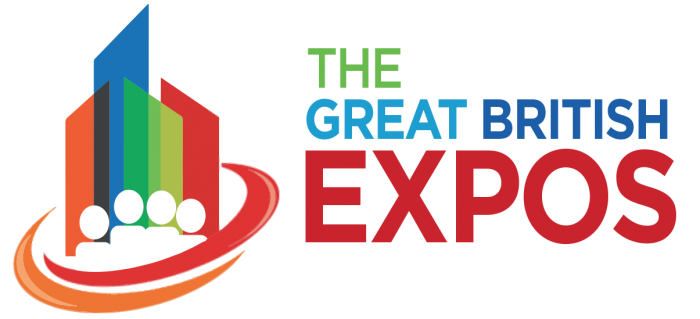 Great British Expos Ltd