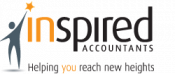 Inspired Accountants Ltd