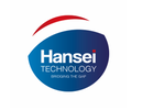 Hansitech Ltd