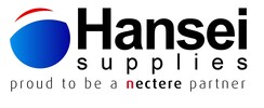 Hansie Supplies Ltd