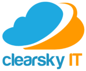 Clearsky IT