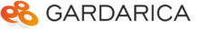 Gardarica