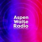Aspen Waite Radio