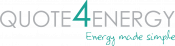 Quote 4 Energy