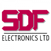 SDF ELECTRONICS LTD