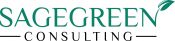 Saga Green Consulting