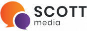 Scott Media