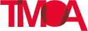 Trade Mark Owners Association (TMOA)