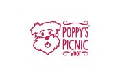 Poppys Picnic