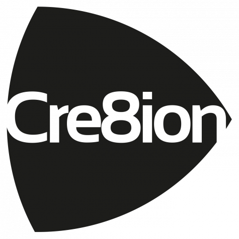 Cre8ion Ltd