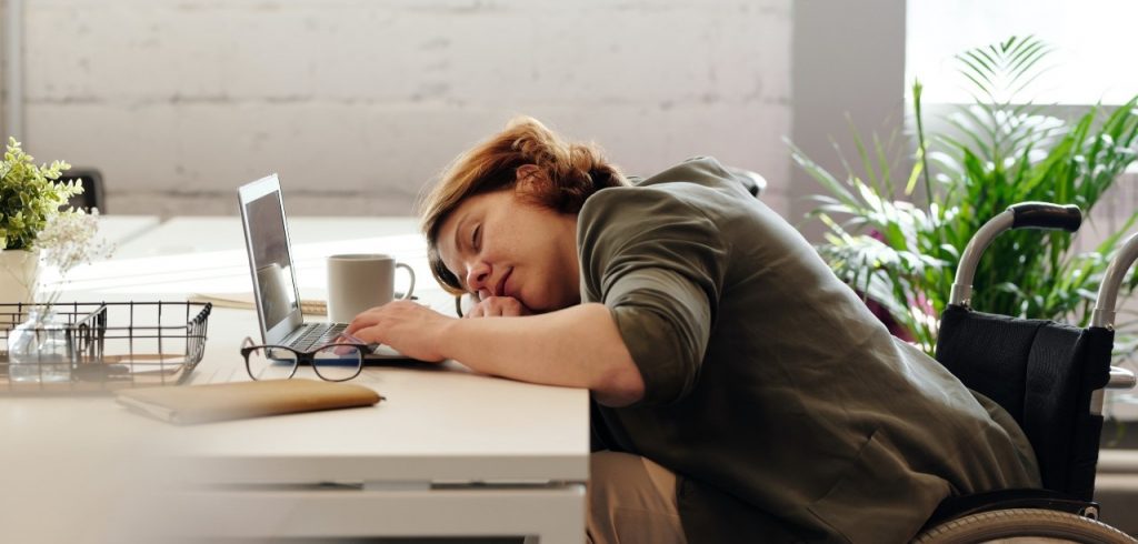 20 things keeping the UK up at night UK sleep issues