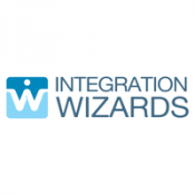 Integration Wizards Solutions Europe Ltd