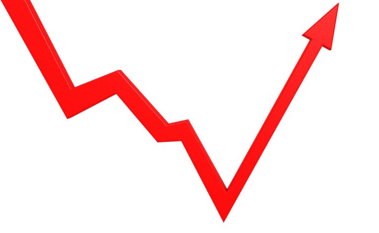 Bounce Back Loans