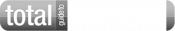 Total Guide Swindon