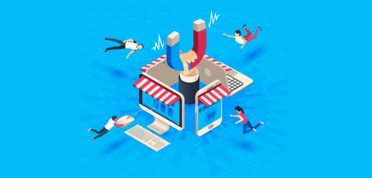 Avrion Customer Retention